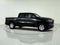 2026 RAM Ram 1500 Tradesman