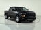 2026 RAM Ram 1500 Tradesman