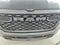 2026 RAM Ram 1500 Tradesman
