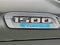 2026 RAM Ram 1500 Tradesman
