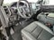 2026 RAM Ram 1500 Tradesman