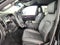 2026 RAM Ram 1500 Tradesman