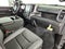 2026 RAM Ram 1500 Tradesman