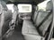 2026 RAM Ram 1500 Tradesman
