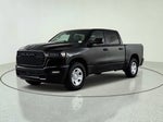 2026 RAM Ram 1500 Tradesman