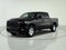 2026 RAM Ram 1500 Tradesman