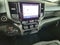 2026 RAM Ram 1500 Tradesman