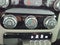 2026 RAM Ram 1500 Tradesman