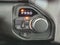 2026 RAM Ram 1500 Tradesman