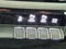 2026 RAM Ram 1500 Tradesman