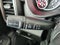 2026 RAM Ram 1500 Tradesman