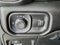 2026 RAM Ram 1500 Tradesman