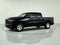 2026 RAM Ram 1500 Tradesman