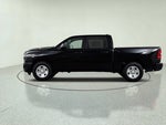 2026 RAM Ram 1500 Tradesman