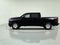 2026 RAM Ram 1500 Tradesman