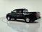 2026 RAM Ram 1500 Tradesman