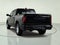2026 RAM Ram 1500 Tradesman