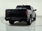 2026 RAM Ram 1500 Tradesman