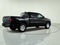 2026 RAM Ram 1500 Tradesman