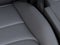 2026 RAM Ram 1500 RAM 1500 TRADESMAN CREW CAB 4X4 (144.5 IN WB 5 FT 7 IN BOX)