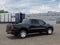 2026 RAM Ram 1500 RAM 1500 TRADESMAN CREW CAB 4X4 (144.5 IN WB 5 FT 7 IN BOX)