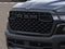 2026 RAM Ram 1500 RAM 1500 TRADESMAN CREW CAB 4X4 (144.5 IN WB 5 FT 7 IN BOX)
