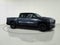 2026 RAM Ram 1500 RAM 1500 TRADESMAN CREW CAB 4X4 (144.5 IN WB 5 FT 7 IN BOX)
