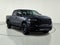 2026 RAM Ram 1500 RAM 1500 TRADESMAN CREW CAB 4X4 (144.5 IN WB 5 FT 7 IN BOX)