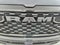 2026 RAM Ram 1500 RAM 1500 TRADESMAN CREW CAB 4X4 (144.5 IN WB 5 FT 7 IN BOX)