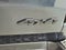 2026 RAM Ram 1500 RAM 1500 TRADESMAN CREW CAB 4X4 (144.5 IN WB 5 FT 7 IN BOX)