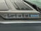 2026 RAM Ram 1500 RAM 1500 TRADESMAN CREW CAB 4X4 (144.5 IN WB 5 FT 7 IN BOX)