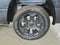 2026 RAM Ram 1500 RAM 1500 TRADESMAN CREW CAB 4X4 (144.5 IN WB 5 FT 7 IN BOX)