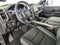 2026 RAM Ram 1500 RAM 1500 TRADESMAN CREW CAB 4X4 (144.5 IN WB 5 FT 7 IN BOX)