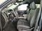 2026 RAM Ram 1500 RAM 1500 TRADESMAN CREW CAB 4X4 (144.5 IN WB 5 FT 7 IN BOX)