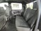 2026 RAM Ram 1500 RAM 1500 TRADESMAN CREW CAB 4X4 (144.5 IN WB 5 FT 7 IN BOX)