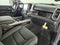 2026 RAM Ram 1500 RAM 1500 TRADESMAN CREW CAB 4X4 (144.5 IN WB 5 FT 7 IN BOX)