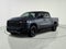2026 RAM Ram 1500 RAM 1500 TRADESMAN CREW CAB 4X4 (144.5 IN WB 5 FT 7 IN BOX)