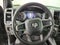 2026 RAM Ram 1500 RAM 1500 TRADESMAN CREW CAB 4X4 (144.5 IN WB 5 FT 7 IN BOX)