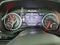 2026 RAM Ram 1500 RAM 1500 TRADESMAN CREW CAB 4X4 (144.5 IN WB 5 FT 7 IN BOX)