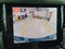 2026 RAM Ram 1500 RAM 1500 TRADESMAN CREW CAB 4X4 (144.5 IN WB 5 FT 7 IN BOX)