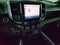 2026 RAM Ram 1500 RAM 1500 TRADESMAN CREW CAB 4X4 (144.5 IN WB 5 FT 7 IN BOX)