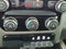 2026 RAM Ram 1500 RAM 1500 TRADESMAN CREW CAB 4X4 (144.5 IN WB 5 FT 7 IN BOX)