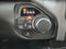 2026 RAM Ram 1500 RAM 1500 TRADESMAN CREW CAB 4X4 (144.5 IN WB 5 FT 7 IN BOX)