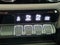 2026 RAM Ram 1500 RAM 1500 TRADESMAN CREW CAB 4X4 (144.5 IN WB 5 FT 7 IN BOX)