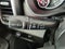 2026 RAM Ram 1500 RAM 1500 TRADESMAN CREW CAB 4X4 (144.5 IN WB 5 FT 7 IN BOX)