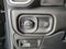 2026 RAM Ram 1500 RAM 1500 TRADESMAN CREW CAB 4X4 (144.5 IN WB 5 FT 7 IN BOX)