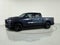 2026 RAM Ram 1500 RAM 1500 TRADESMAN CREW CAB 4X4 (144.5 IN WB 5 FT 7 IN BOX)