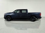 2026 RAM Ram 1500 RAM 1500 TRADESMAN CREW CAB 4X4 (144.5 IN WB 5 FT 7 IN BOX)