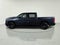 2026 RAM Ram 1500 RAM 1500 TRADESMAN CREW CAB 4X4 (144.5 IN WB 5 FT 7 IN BOX)