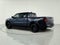 2026 RAM Ram 1500 RAM 1500 TRADESMAN CREW CAB 4X4 (144.5 IN WB 5 FT 7 IN BOX)